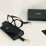 Prada SPR18W-V opt