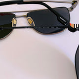 Burberry BE3141 S