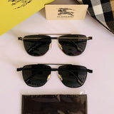 Burberry BE3141 S