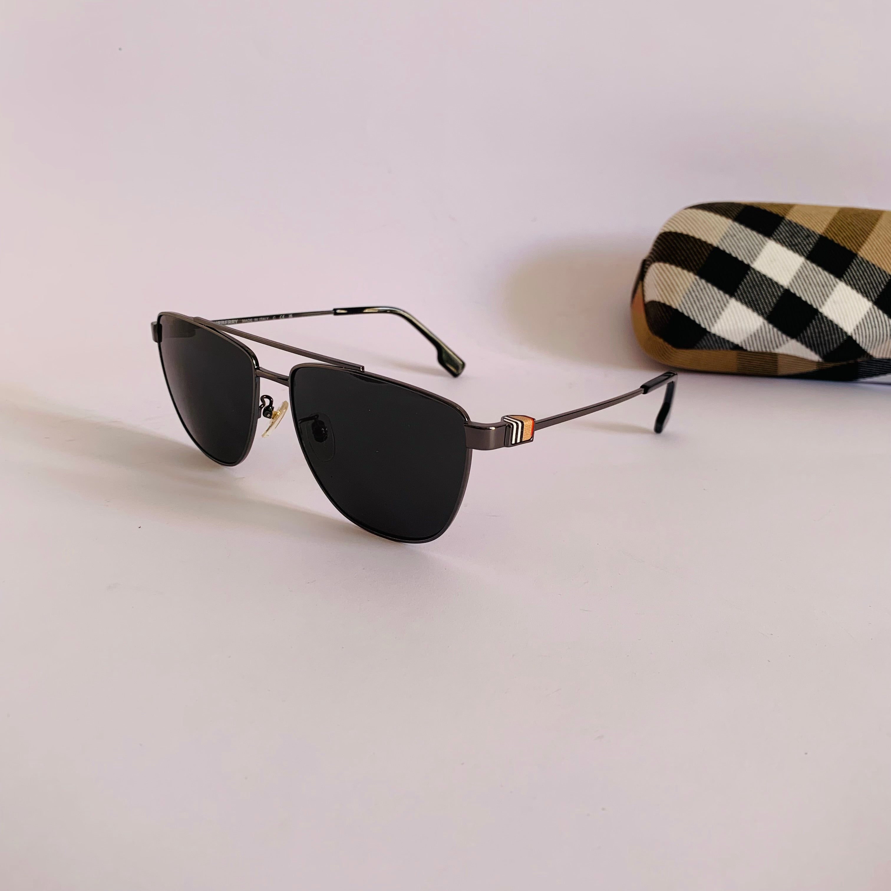 Burberry BE3141 S