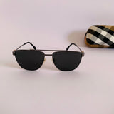Burberry BE3141 S