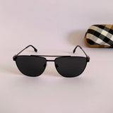 Burberry BE3141 S