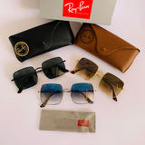 Ray-Ban RB1971
