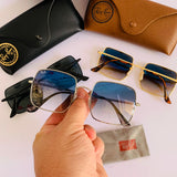 Ray-Ban RB1971