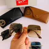 Ray-Ban RB1971