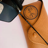 Ray-Ban RB1971