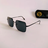 Ray-Ban RB1971
