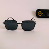 Ray-Ban RB1971