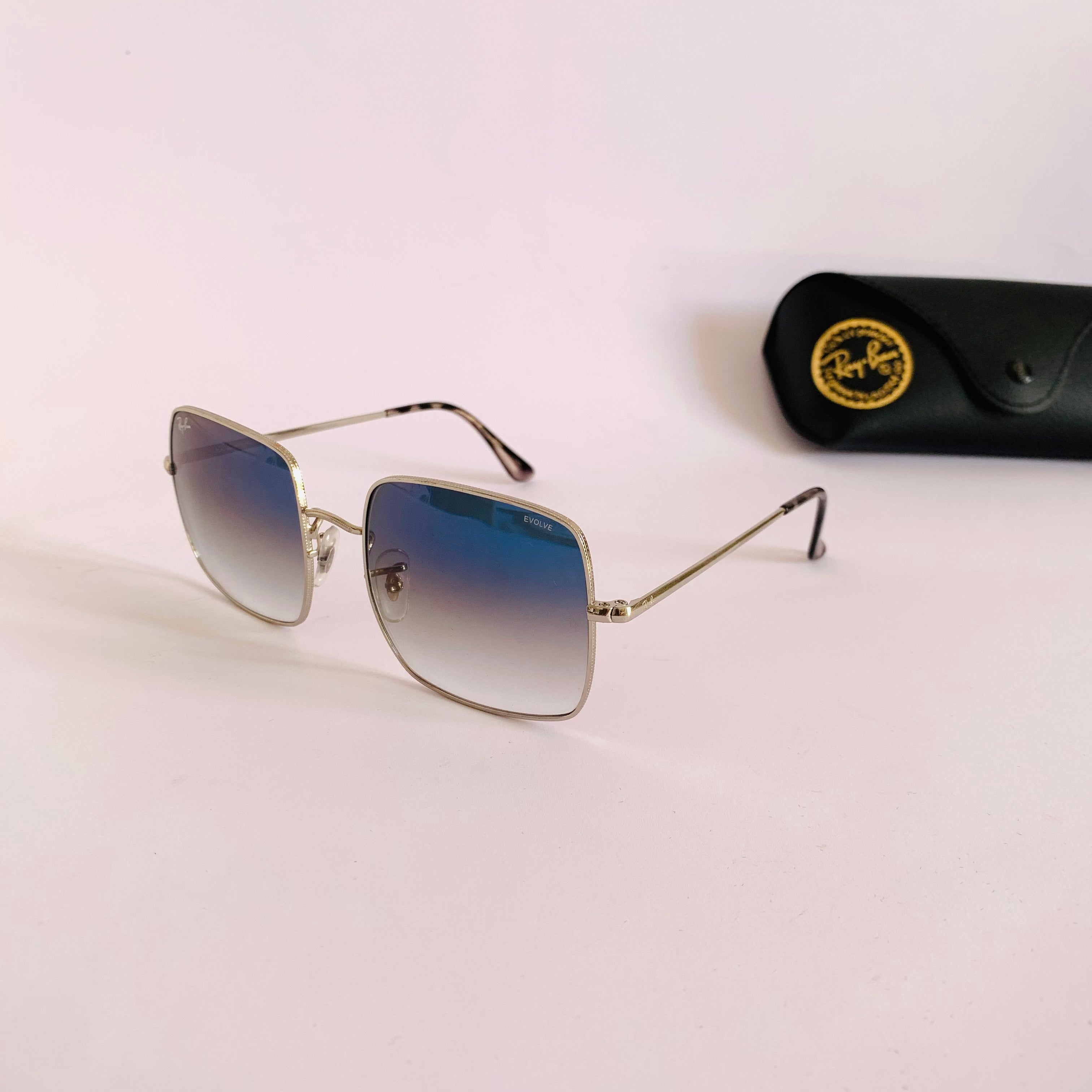 Ray-Ban RB1971