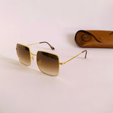 Ray-Ban RB1971