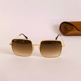 Ray-Ban RB1971