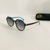 Ray-Ban RB2195 THALIA S