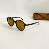 Ray-Ban RB2195 THALIA S