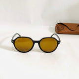 Ray-Ban RB2195 THALIA S