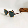Ray-Ban RB2195 THALIA S