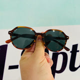 Ray-Ban RB2195 THALIA S