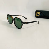 Ray-Ban RB2195 THALIA S