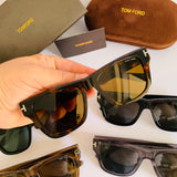 Tom Ford TF1304 S