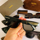 Tom Ford TF1304 S