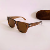 Tom Ford TF1304 S