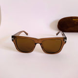 Tom Ford TF1304 S