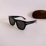 Tom Ford TF1304 S