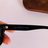 Tom Ford TF1304 S