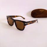 Tom Ford TF1304 S