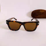 Tom Ford TF1304 S