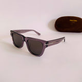 Tom Ford TF1304 S
