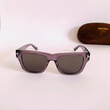 Tom Ford TF1304 S