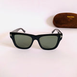Tom Ford TF1304 S