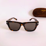 Tom Ford TF1304 S