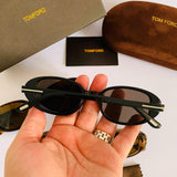 Tom Ford Iggy TF1364-K