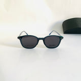 Prada 9849 clips 2en1