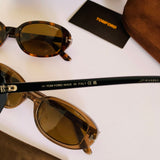 Tom Ford Iggy TF1364-K