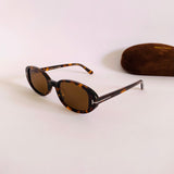 Tom Ford Iggy TF1364-K