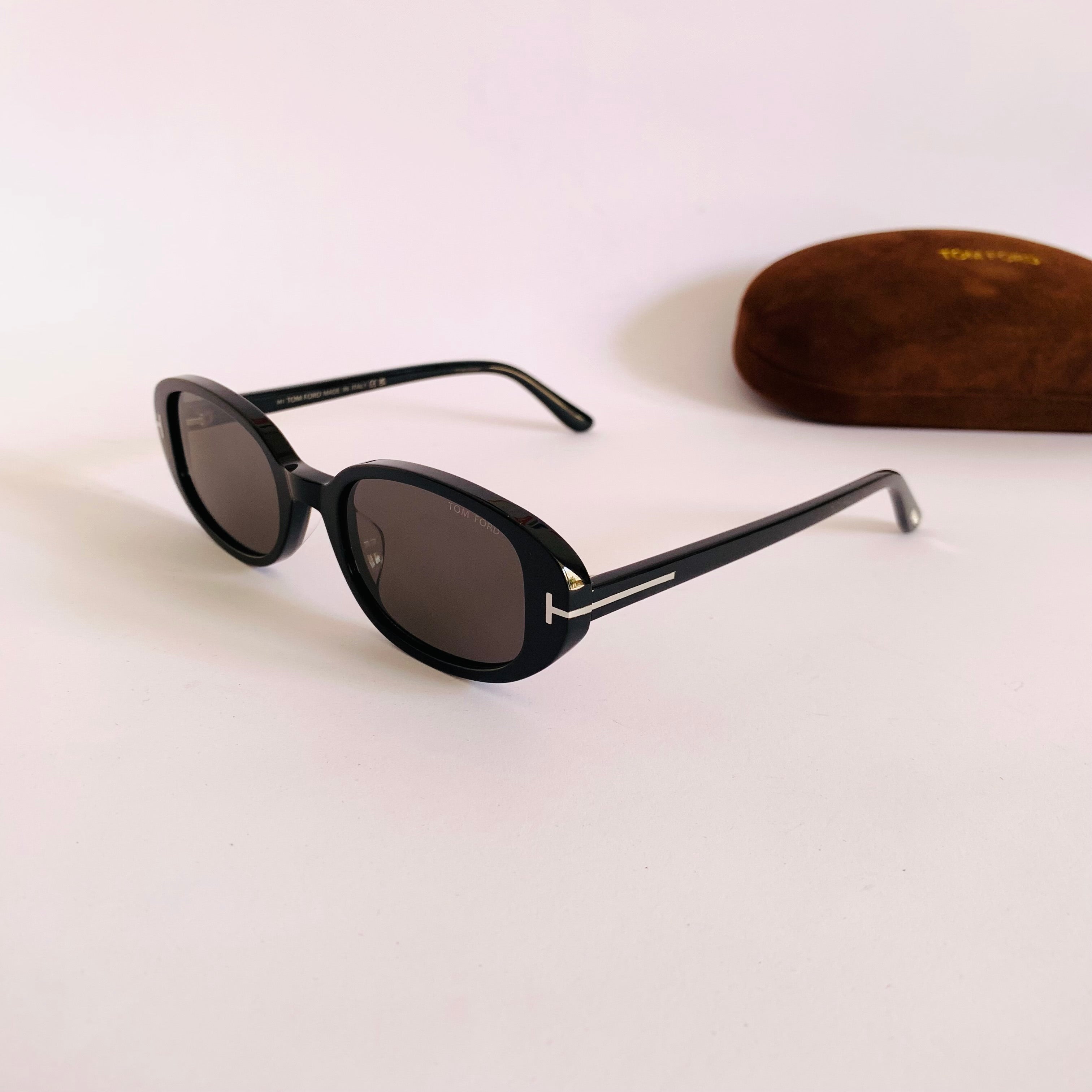 Tom Ford Iggy TF1364-K