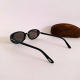 Tom Ford Iggy TF1364-K