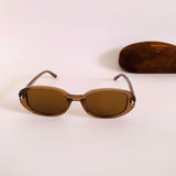 Tom Ford Iggy TF1364-K