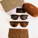 Tom Ford Penn-02 TF1362-K S
