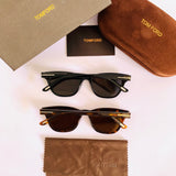 Tom Ford Penn-02 TF1362-K S
