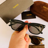 Tom Ford Penn-02 TF1362-K S