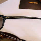 Tom Ford Penn-02 TF1362-K S