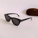 Tom Ford Penn-02 TF1362-K S
