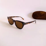 Tom Ford Penn-02 TF1362-K S