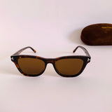 Tom Ford Penn-02 TF1362-K S