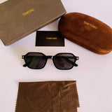 Tom Ford Joey-02 TF1301 S