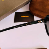 Tom Ford Joey-02 TF1301 S