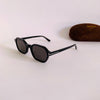 Tom Ford Joey-02 TF1301 S